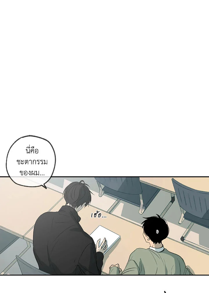 The Shape of Sympathy 2 88