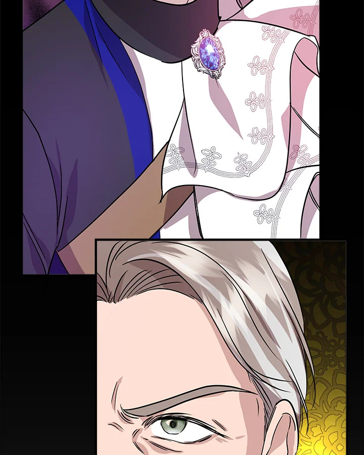 Cinderella Wasn’t Me 15 059