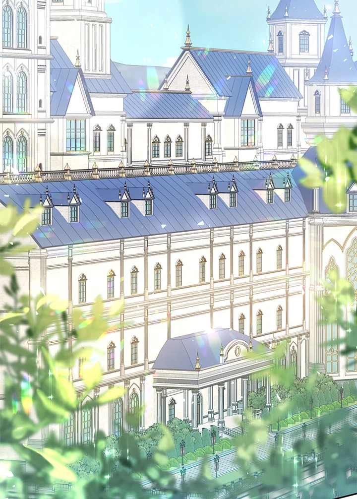 The Villainess Is a Marionette 41 033