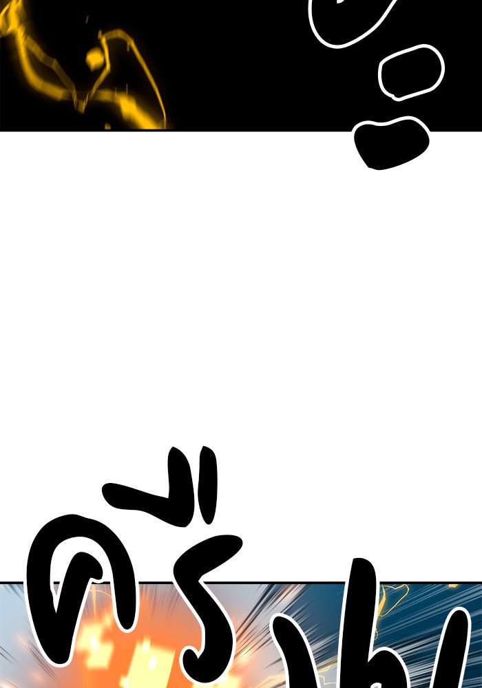 Double Click 64 (23)