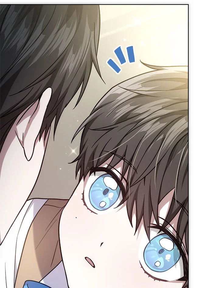 The Male Lead’s Nephew Loves Me So Much 18 059