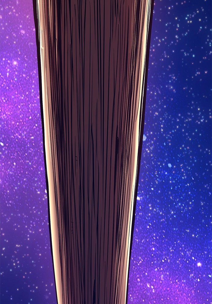 +99 Wooden Stick 82 (392)