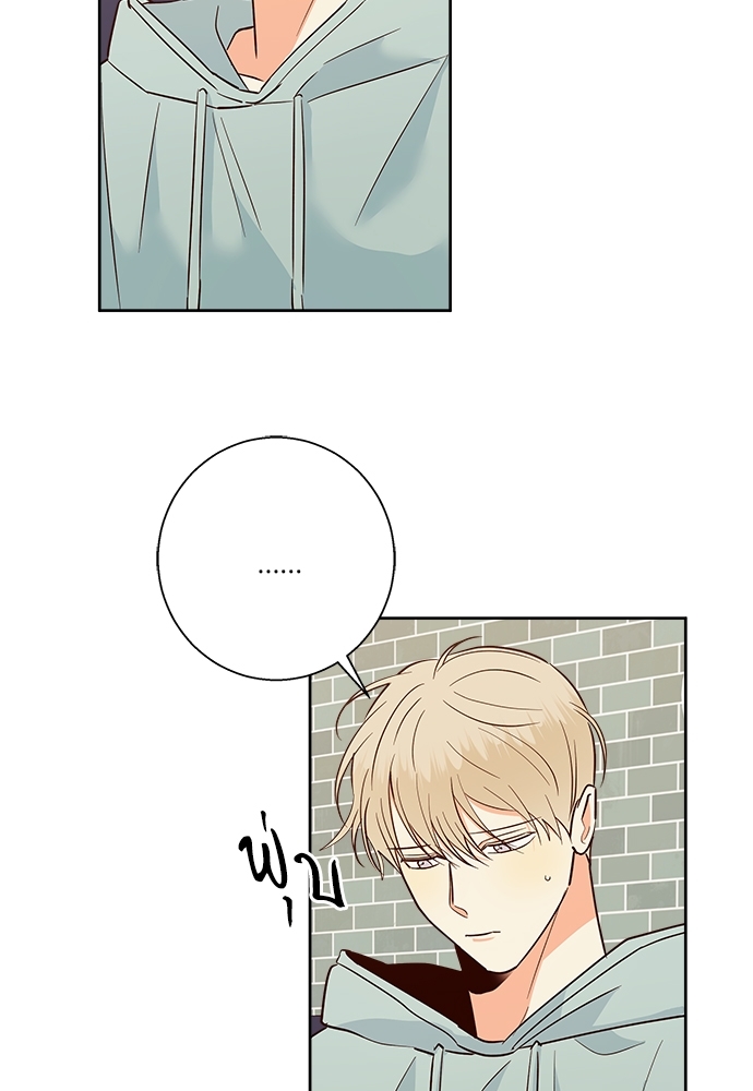 เธฃเนเธฒเธเธชเธฐเธ”เธงเธเธฃเธฑเธ 24 เธเธก 45 26