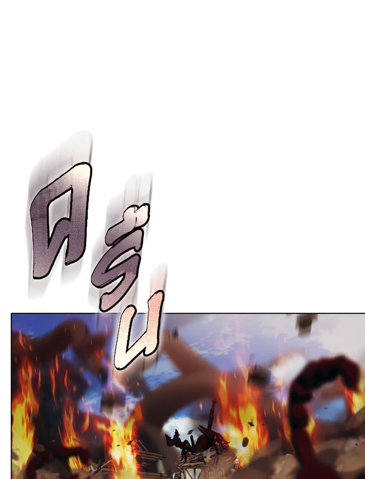  a 61 039
