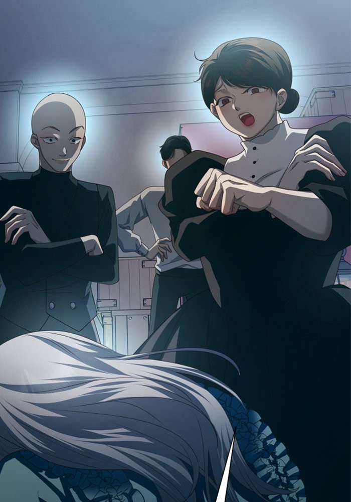 Your Throne 139 (44)