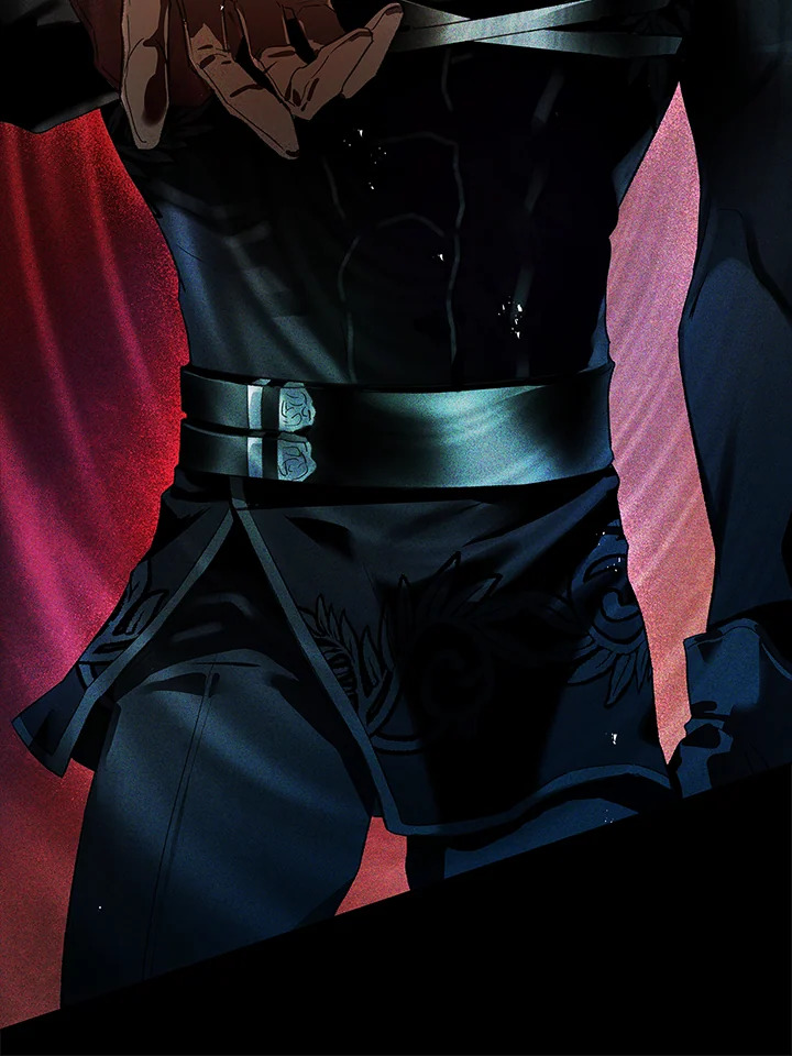 My Secretly Hot Husband 69 039