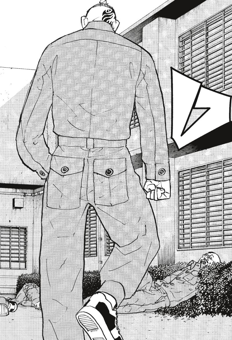 Tokyo Revengers 227 (10)