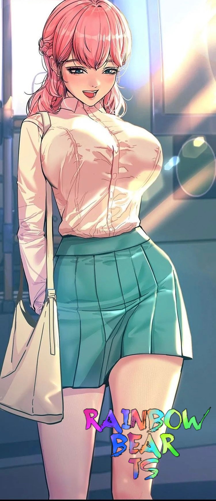 01
