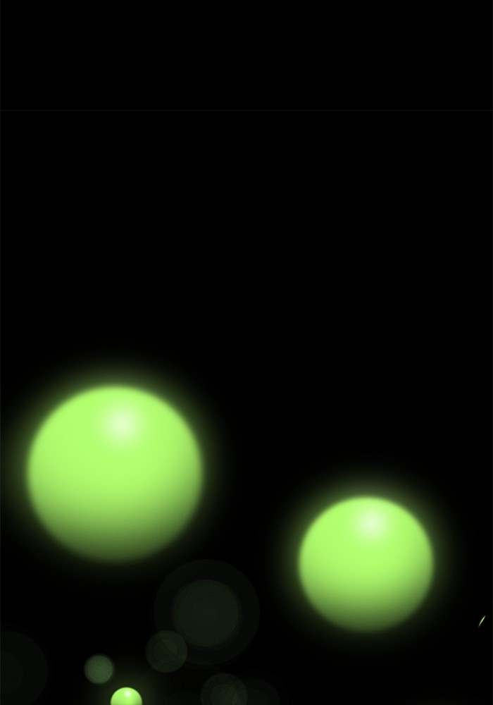 255