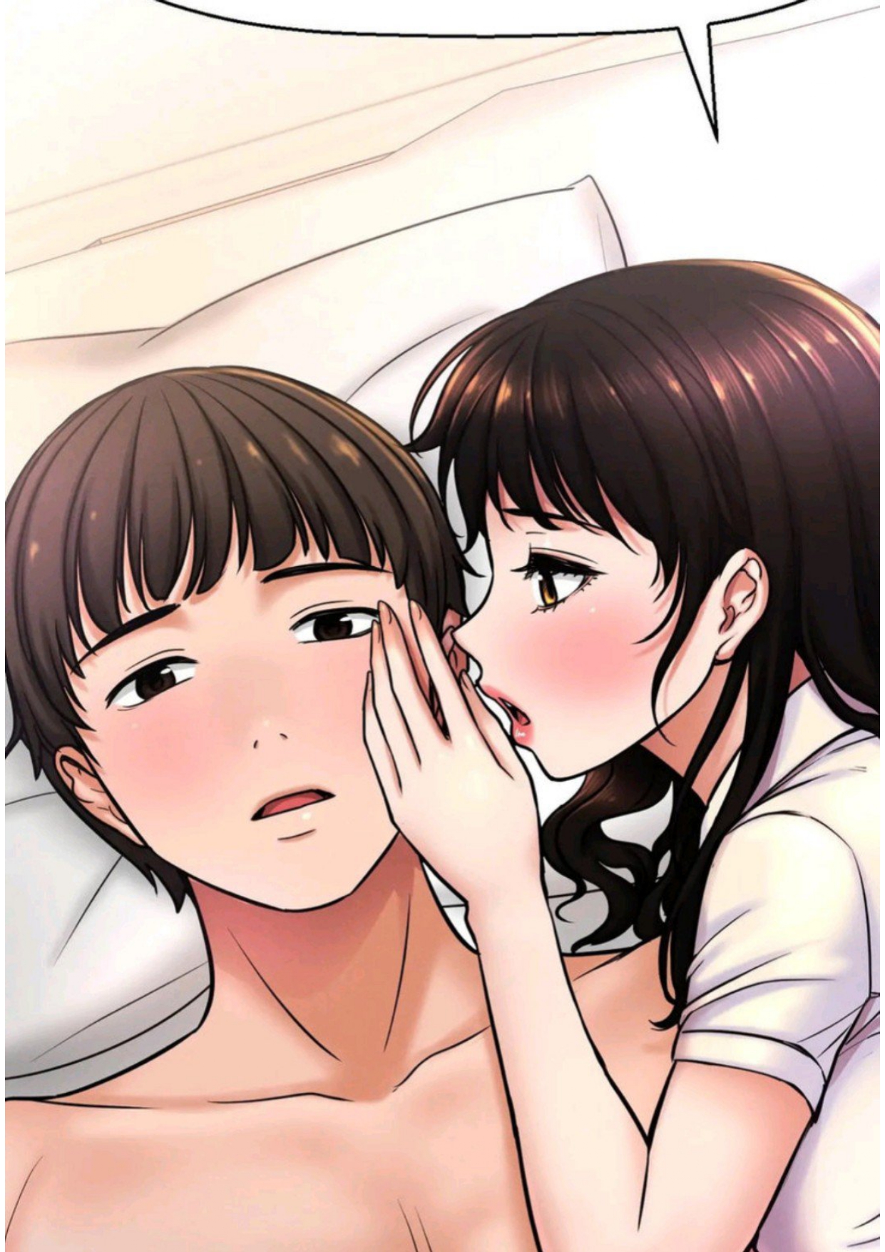 120
