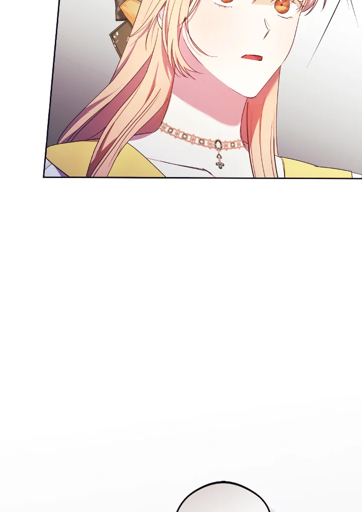 I Just Want My Happy Ending 10 96