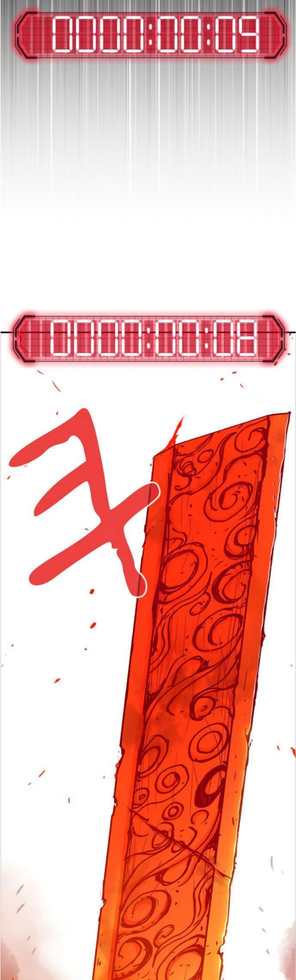I Have Become A Time Limited Knight ตอนที่ 2 (6)