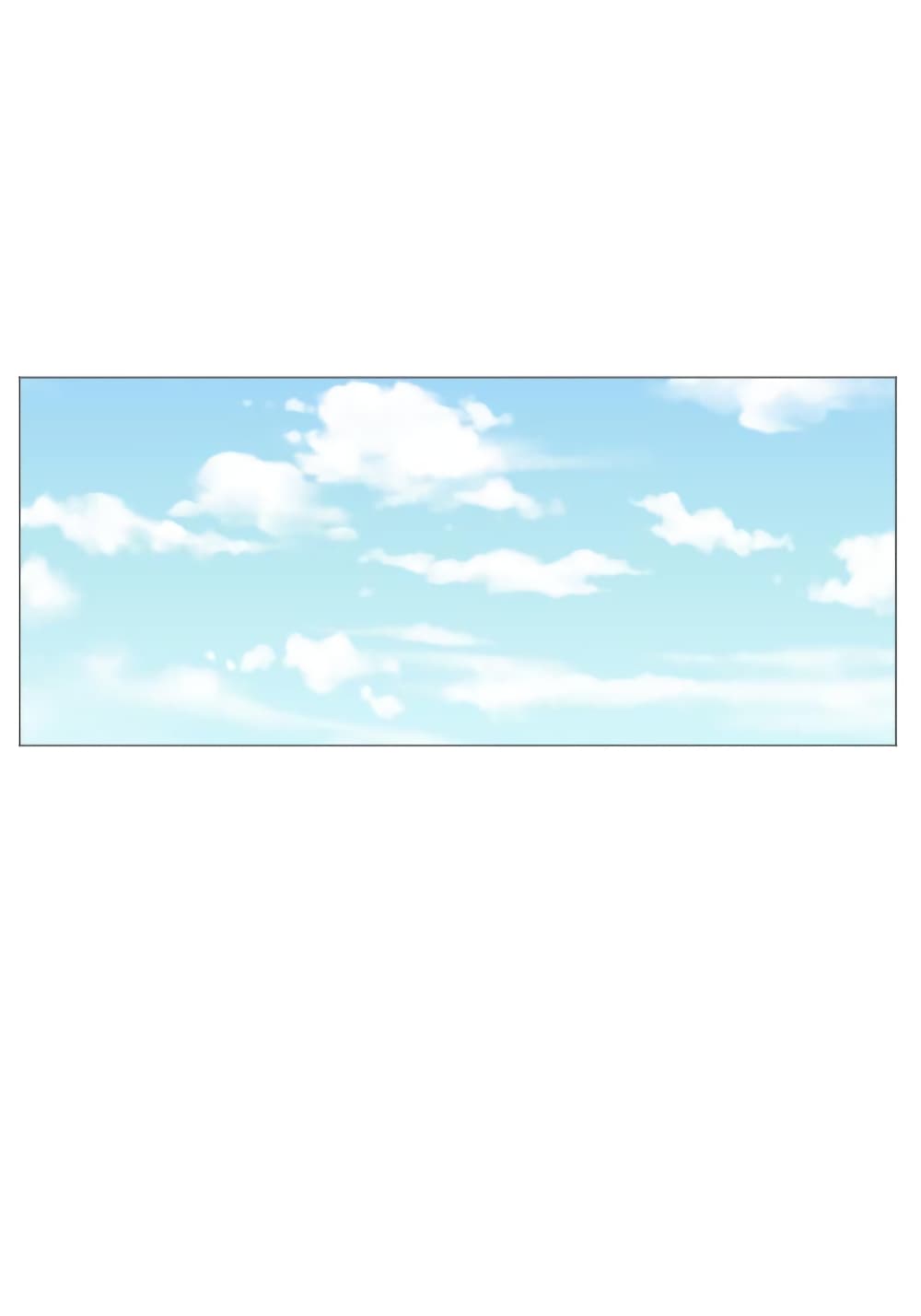 GoodBad Fortune 9 (18)