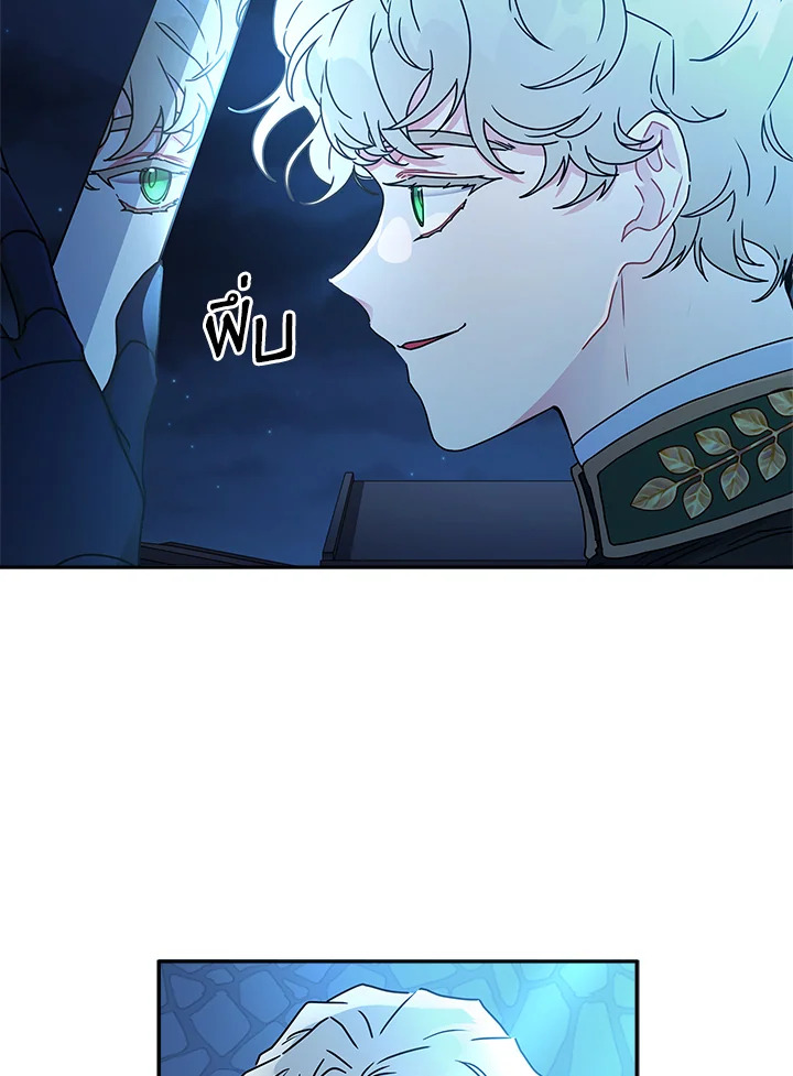 I Became the Male Lead’s Adopted Daughter 57 52