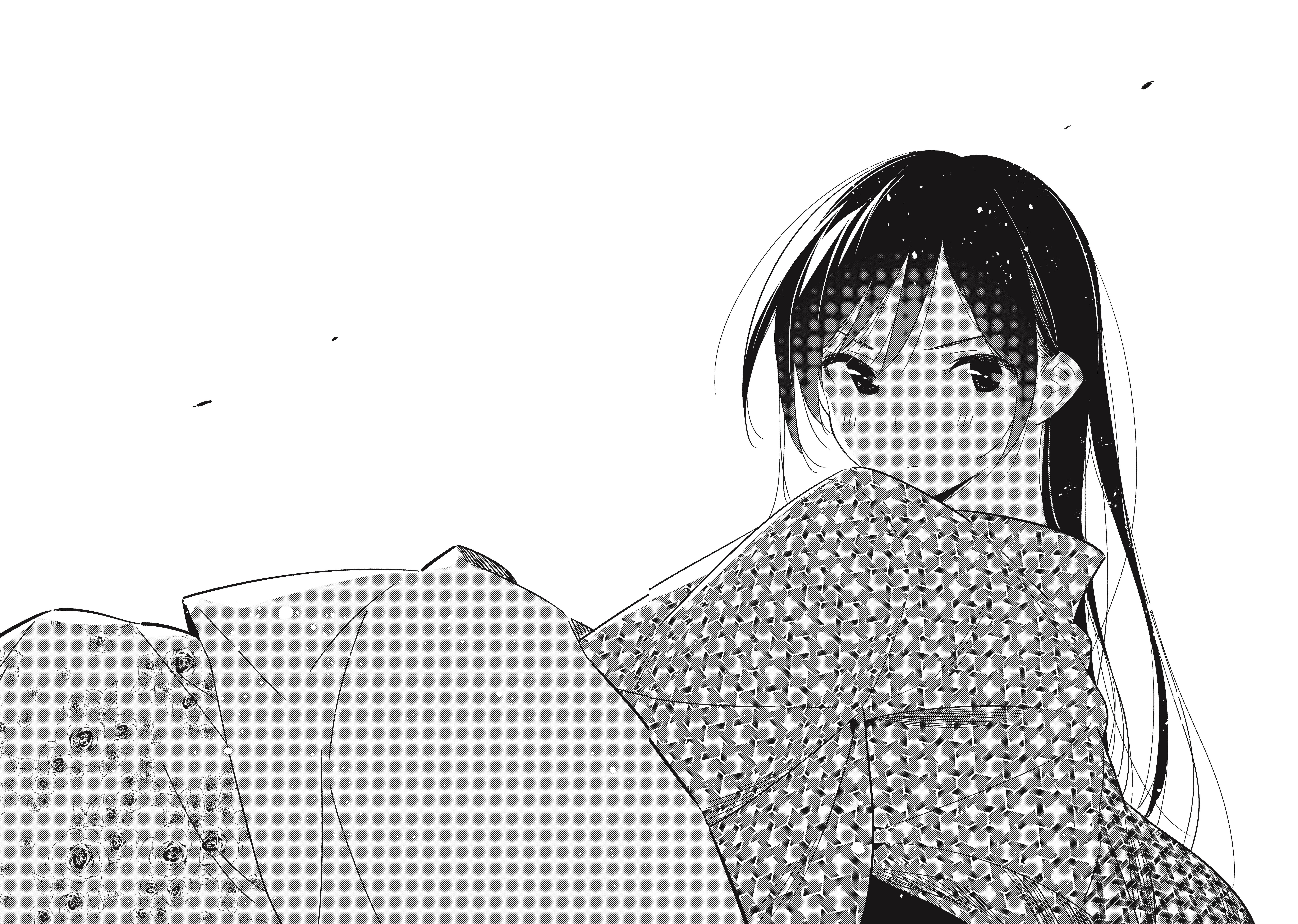 Kanojo Okarishimasu 137 (11)