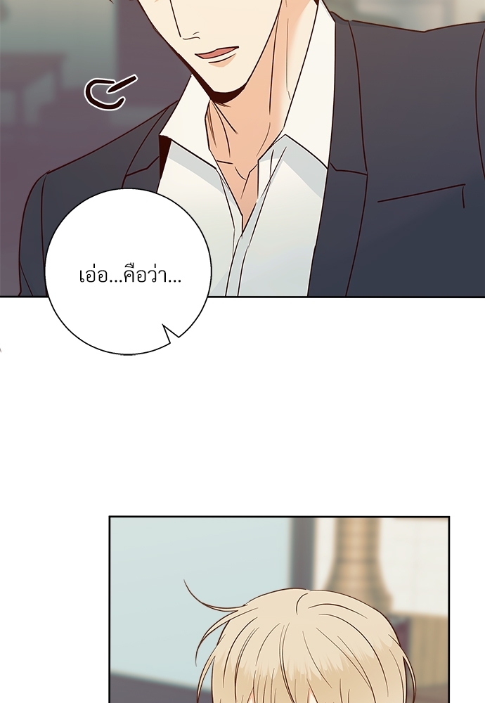 เธฃเนเธฒเธเธชเธฐเธ”เธงเธเธฃเธฑเธ 24 เธเธก 44 02