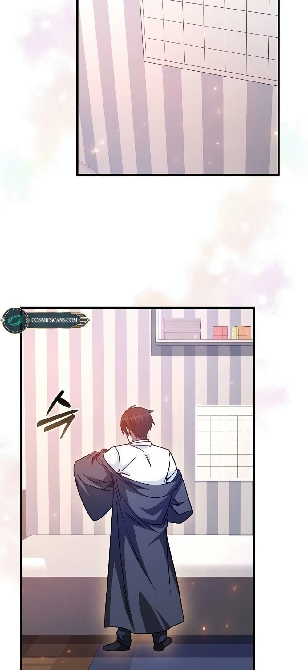 Return of the Martial Arts Genius ตอนที่ 8 (64)