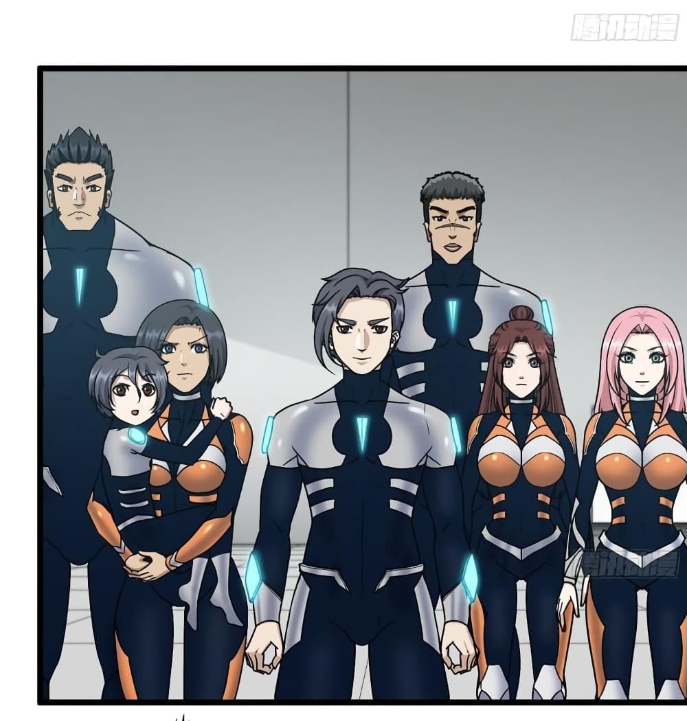 I Am Carrying Gold From 466 24