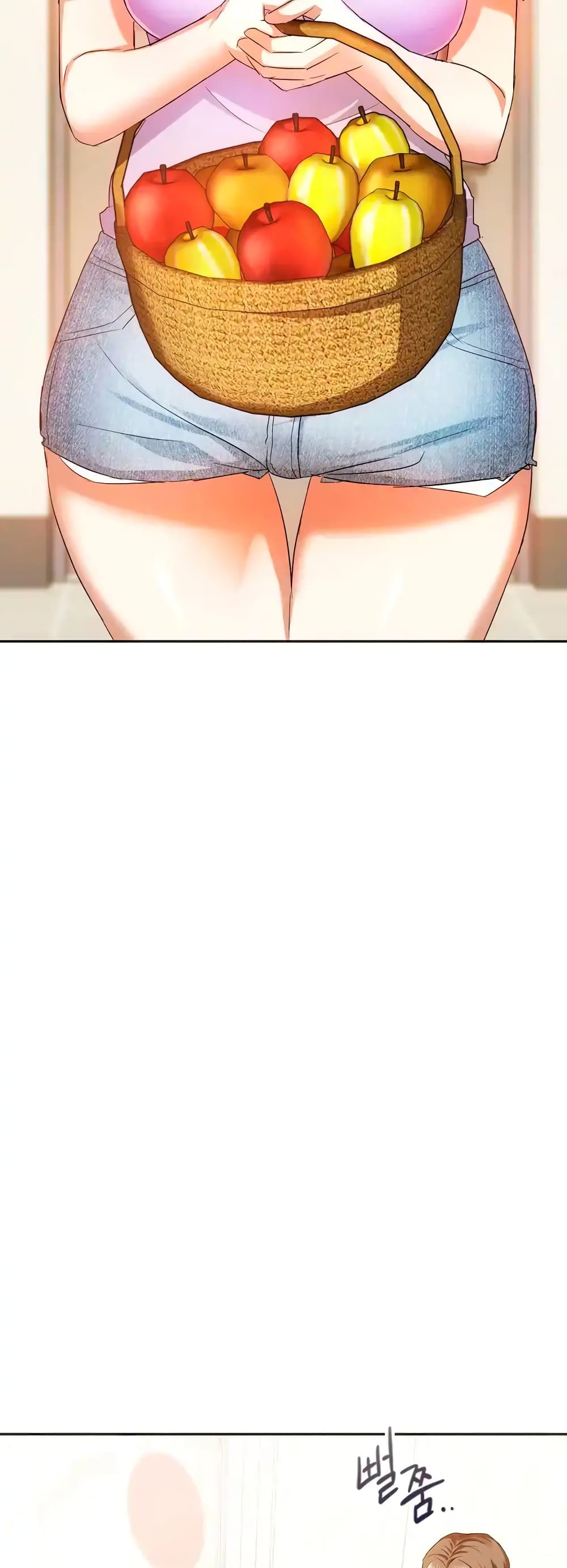 Seducing Mother 22 (7)