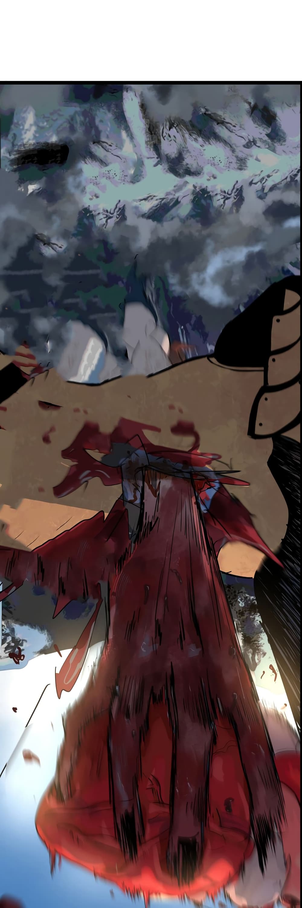 The 5 Elements ตอนที่ 1 (69)