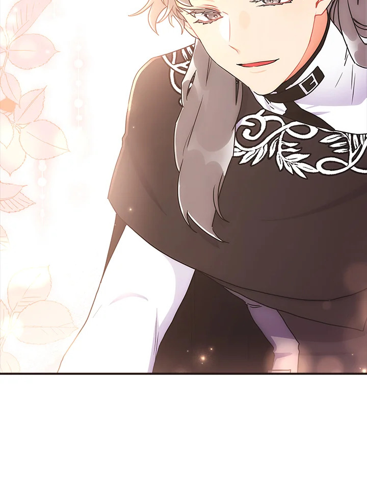 I Became the Male Lead’s Adopted Daughter 72 64
