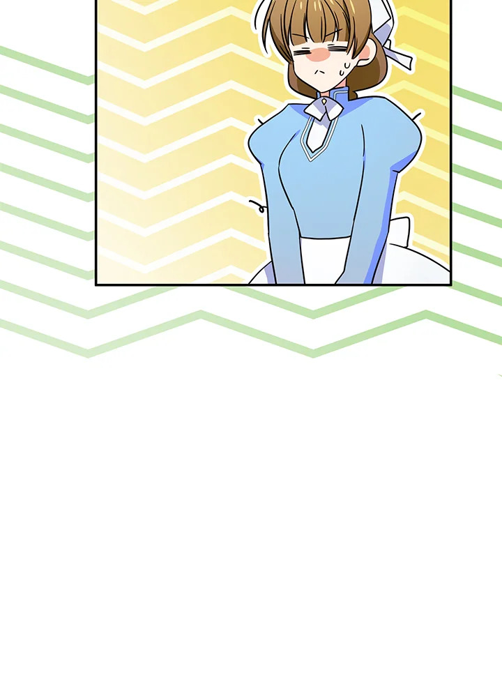 I’ve Been Here From the Beginning 48 098