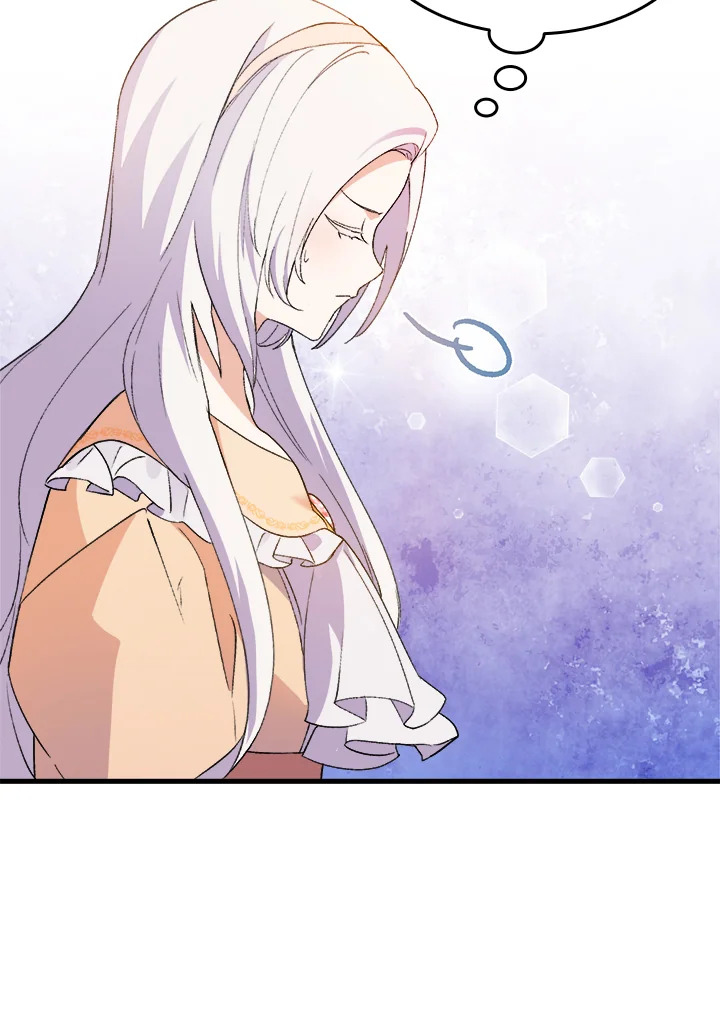 I Tried to Persuade My Brother and He Entrusted the Male Lead to Me 16 047