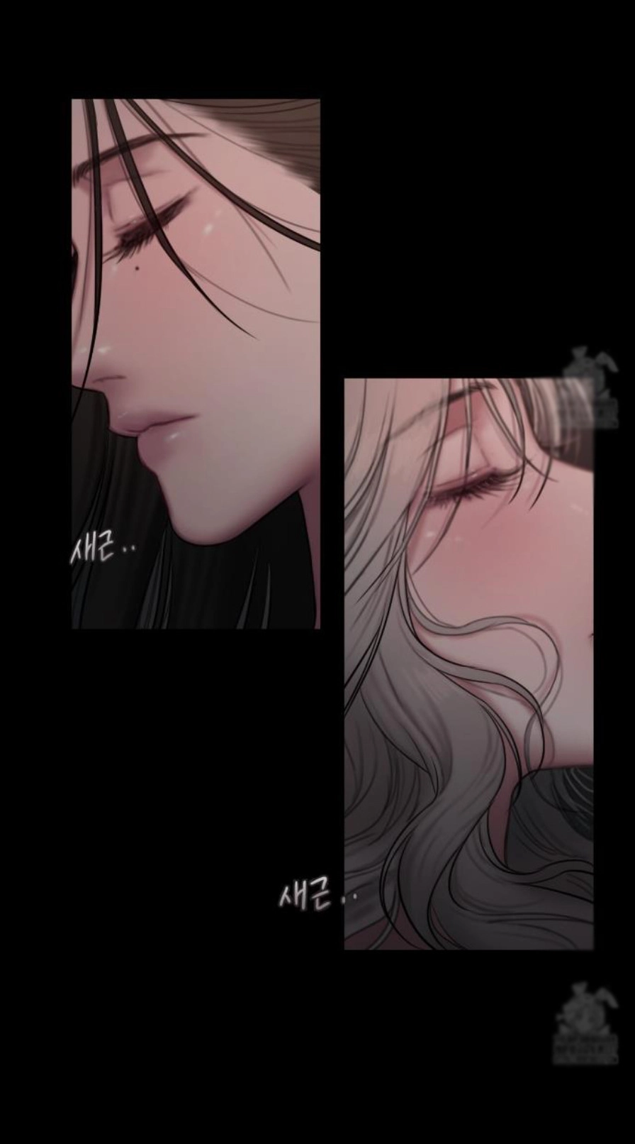 Lily of the Valley 2 (81)