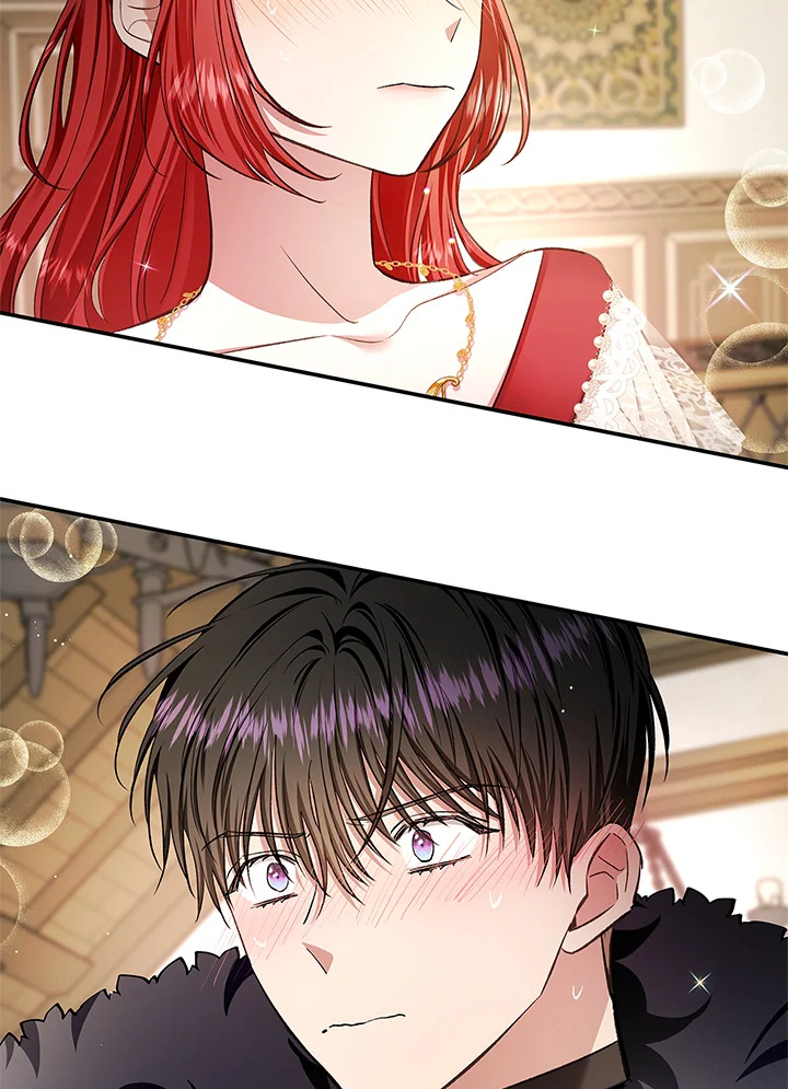 My Secretly Hot Husband 64 11