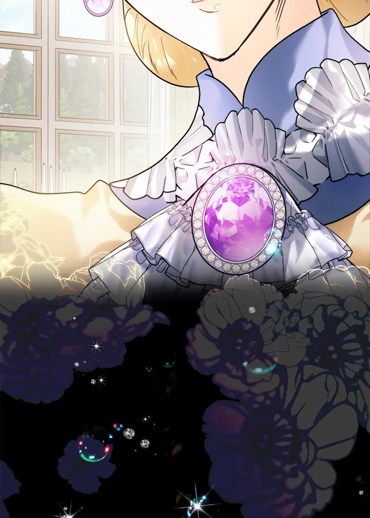 Royal Marriage 70 97