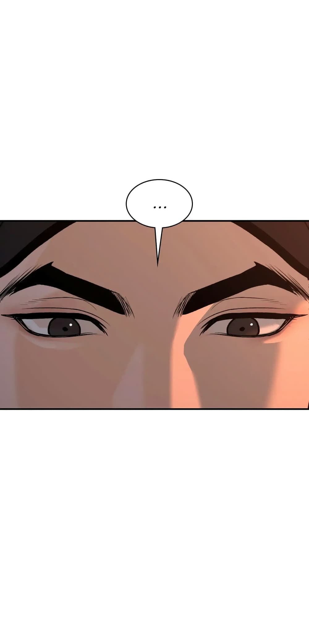 Jinx 17 (13)