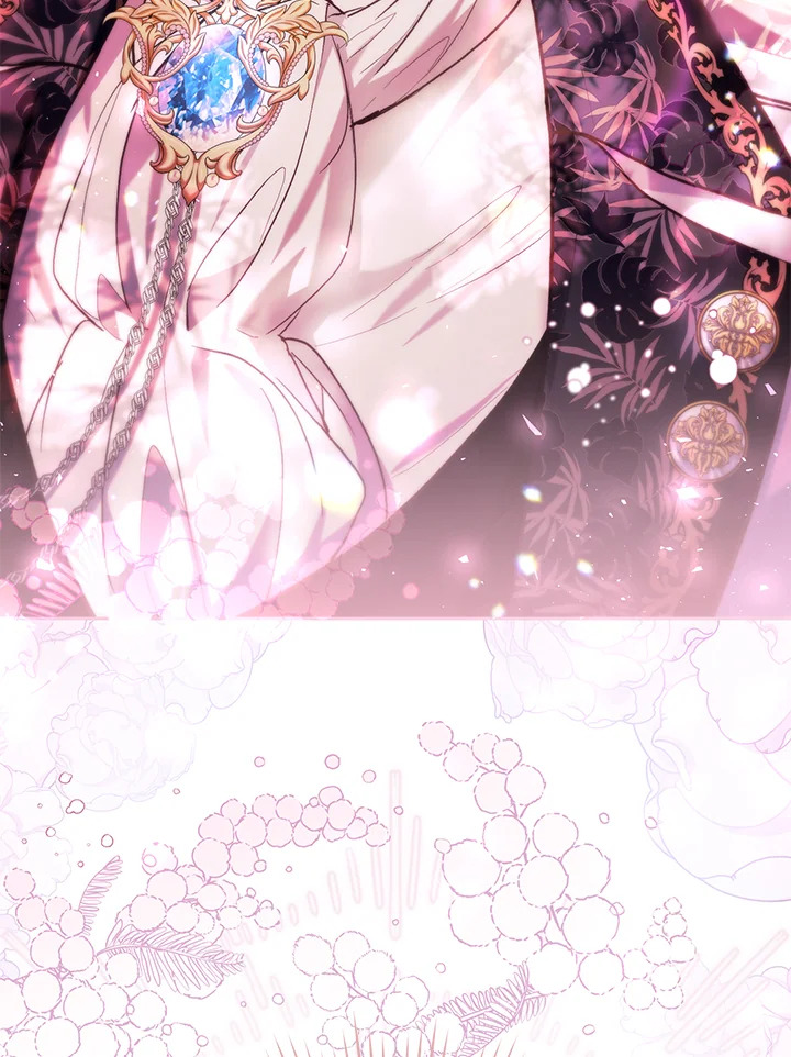 a 45 119