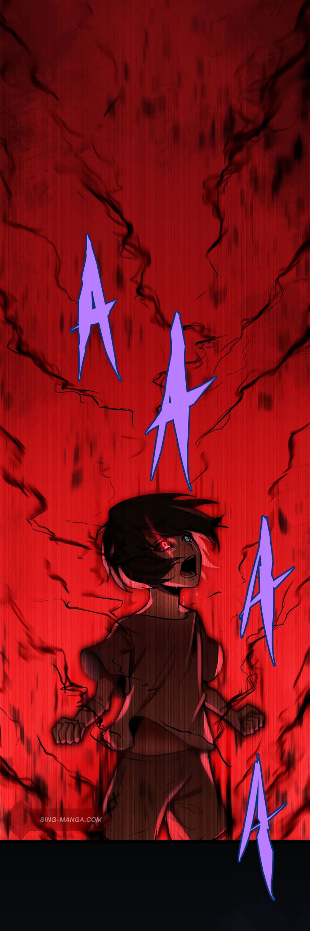 The Fallen 0 13