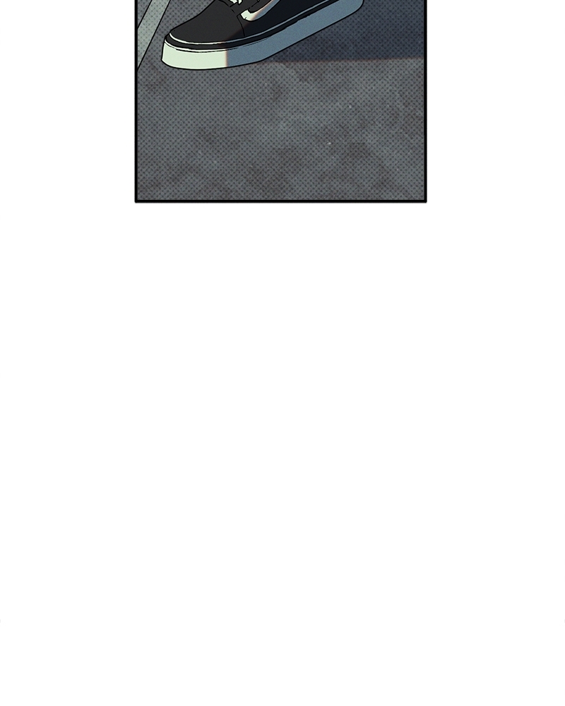 WET SAND 22 82