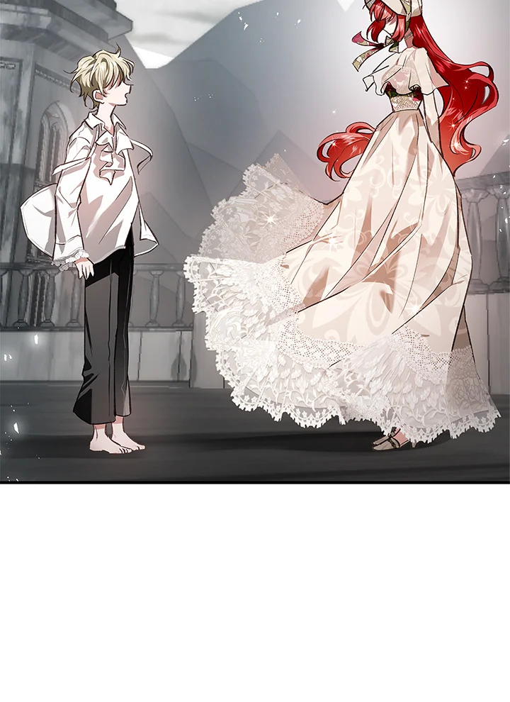 My Secretly Hot Husband 77 025