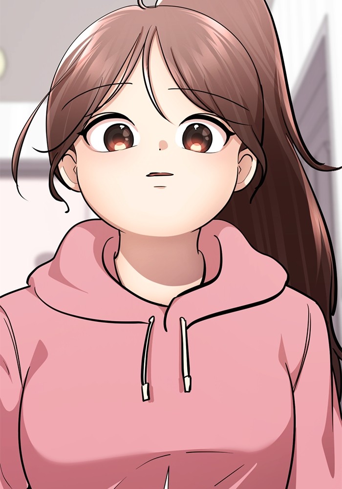 111
