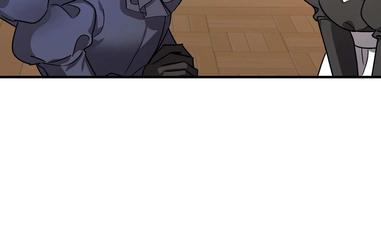 The Tyrant’s Tranquilizer 17 136