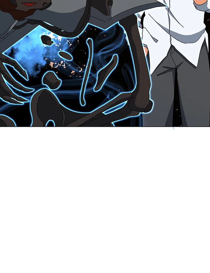 Necromancer Academy’s Genius Summoner 35 011