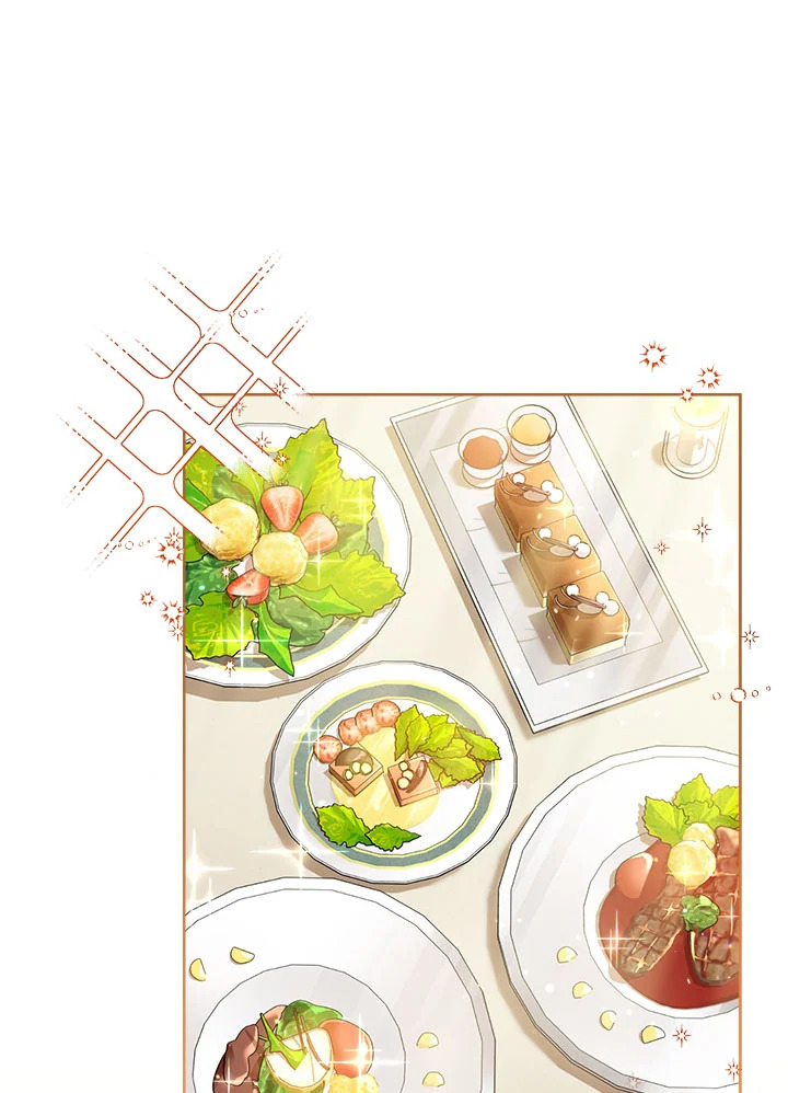 The Young Lady Is a Royal Chef 65 023