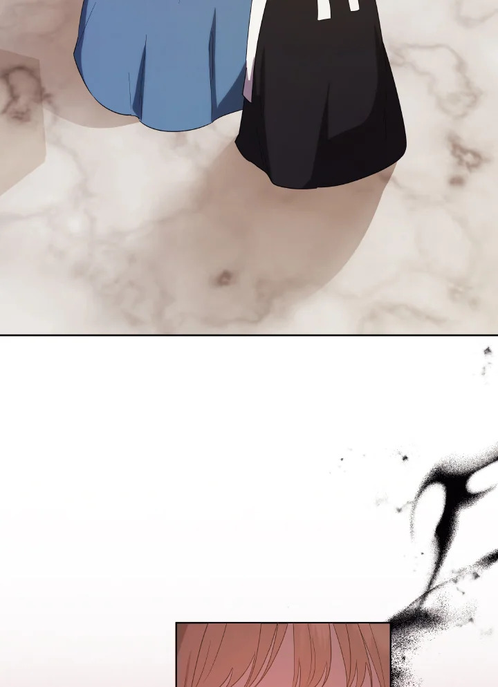 I Just Want My Happy Ending 2 74