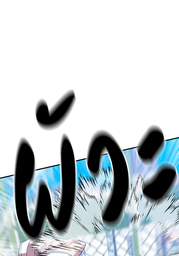 Double Click 57 (4)