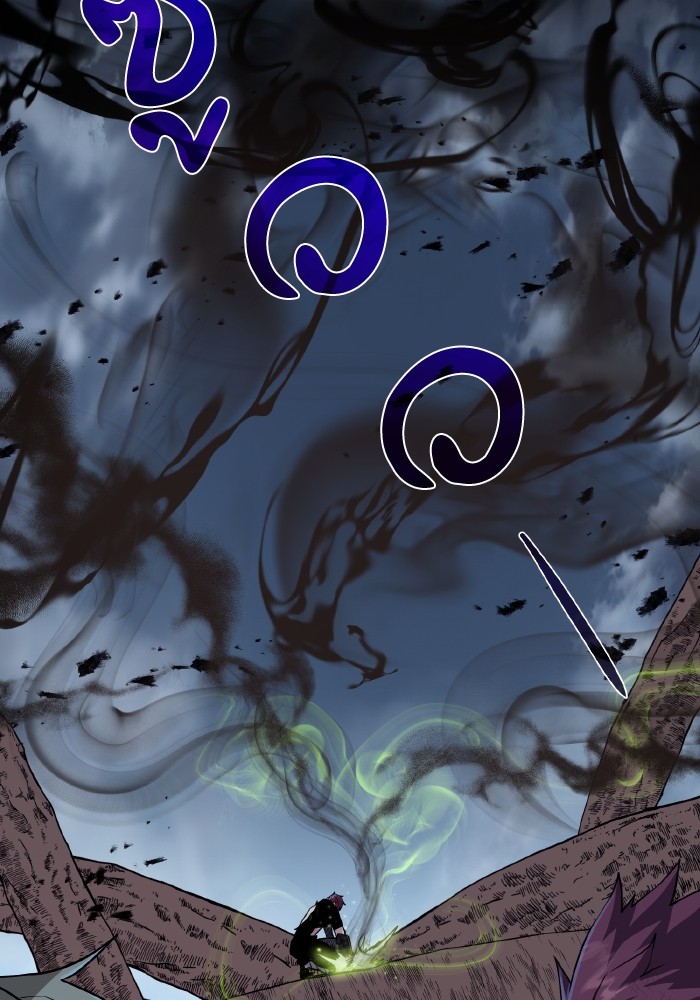 Dungeons & Artifacts ตอนที่ 106 008