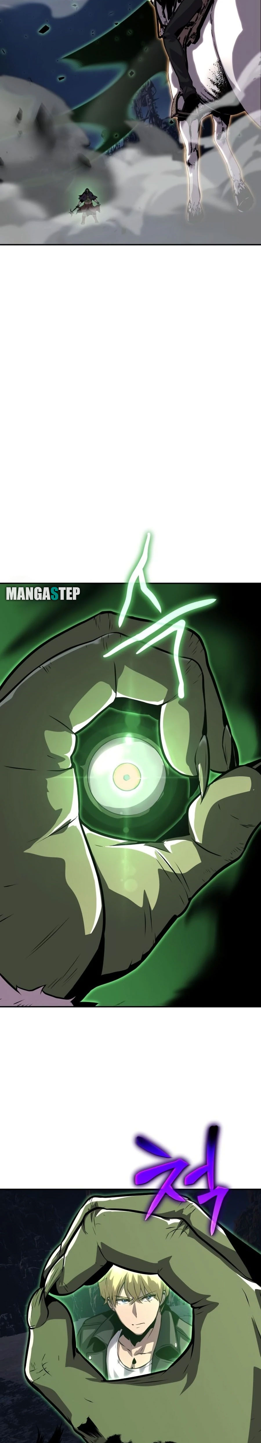 Knight King 22 (2)