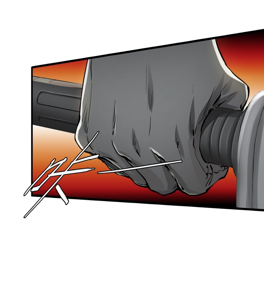 Apocalypse Mechanic 15 (46)