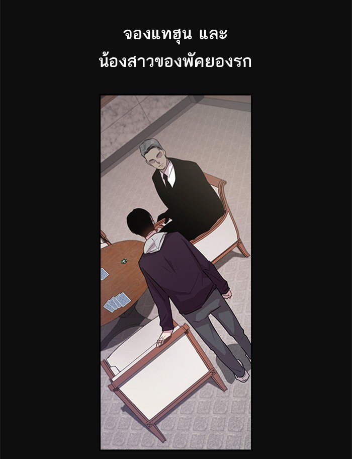 107