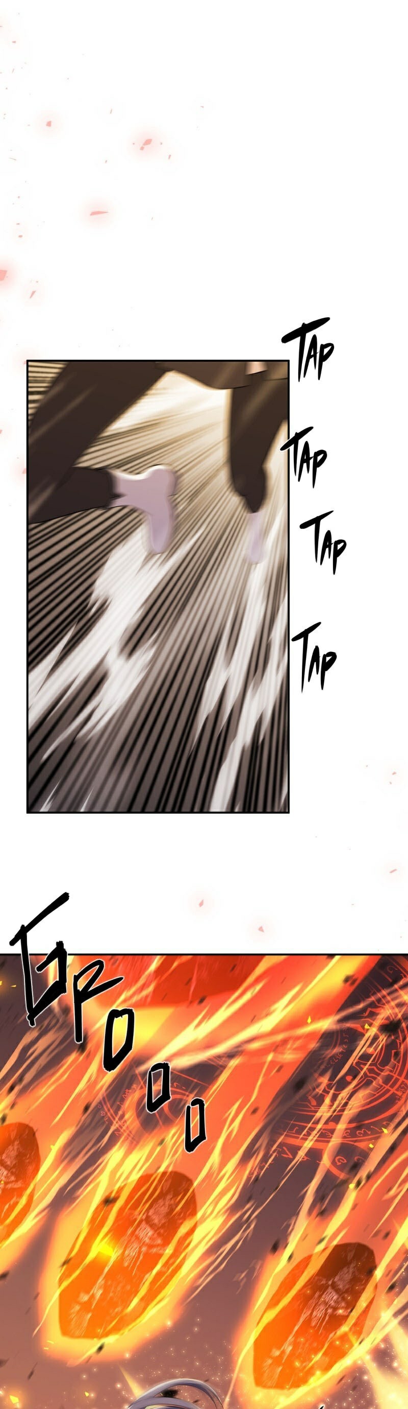 อ่าน เรื่อง Retired Demon King 4 32