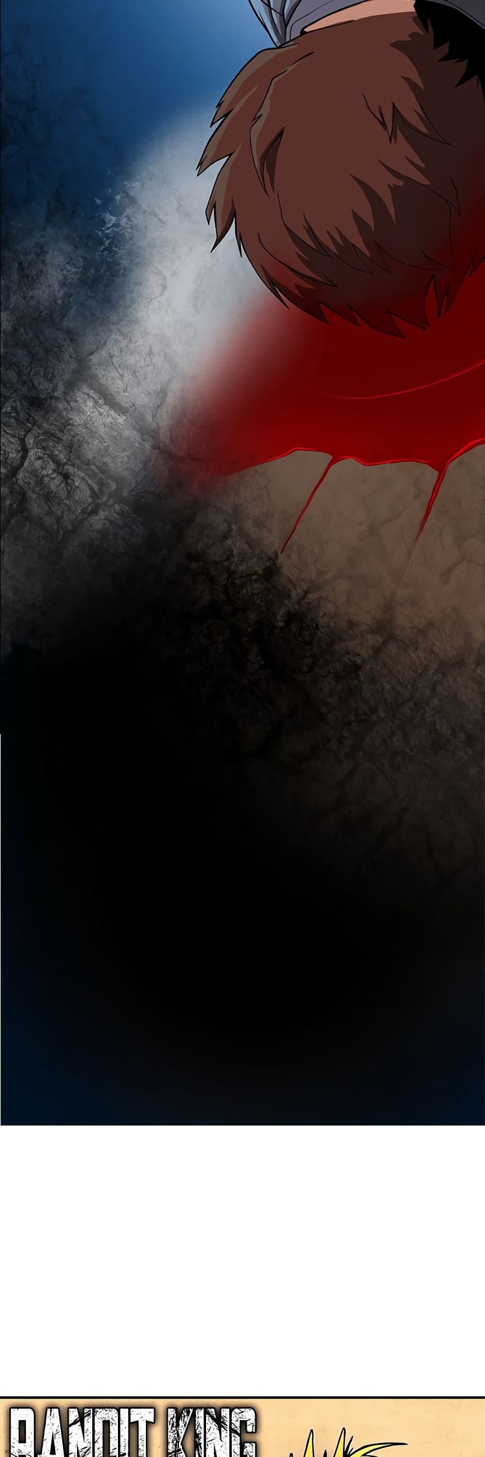 Bandit King ตอนที่ 4 (95)