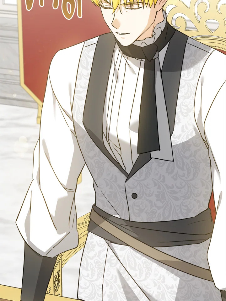 Please Give Me the Pacifier 62 60