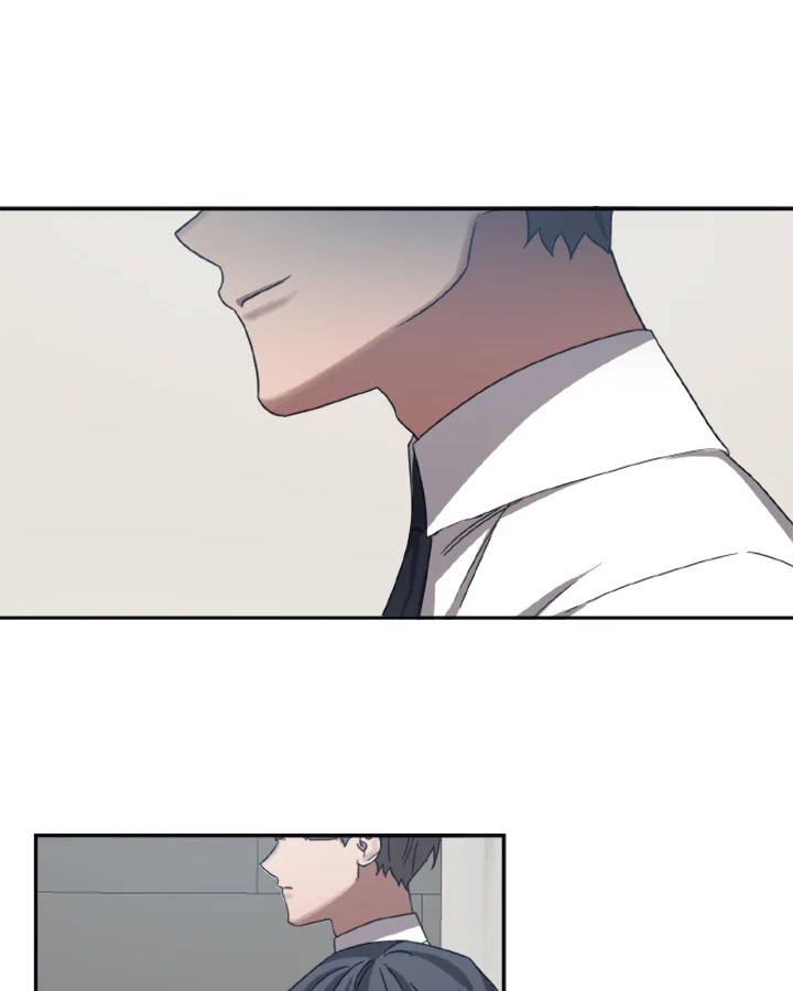 Guilty Affection 24 19