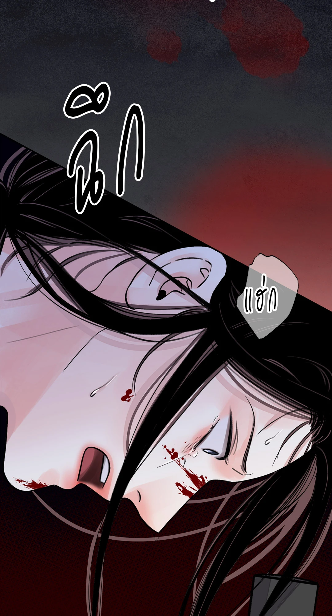 บุปผาซ่อนดาบ 24 42